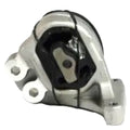 Soporte de Motor Del. Izq. Ram 1500 2019-2026