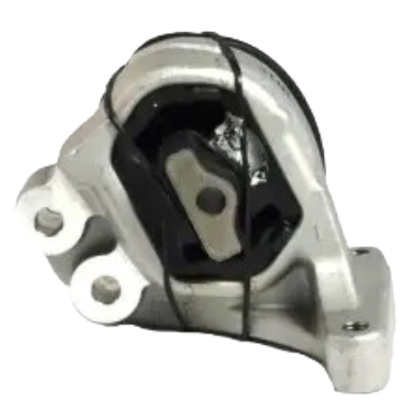 Soporte de Motor Del. Izq. Ram 1500 2019-2026
