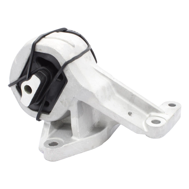 Soporte de Motor Del. Der. Ram 1500 2019-2026