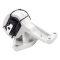 Soporte de Motor Del. Der. Ram 1500 2019-2026