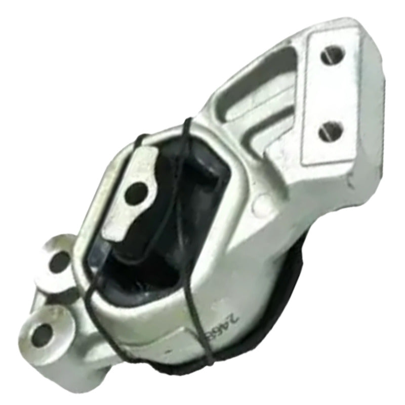 Soporte de Motor Del. Der. Ram 1500 2019-2026