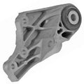 Soporte de Motor Tras. Ram Promaster 1500 2022-2026