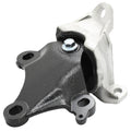 Soporte de Transmisión Izq. Honda Civic 2014-2015
