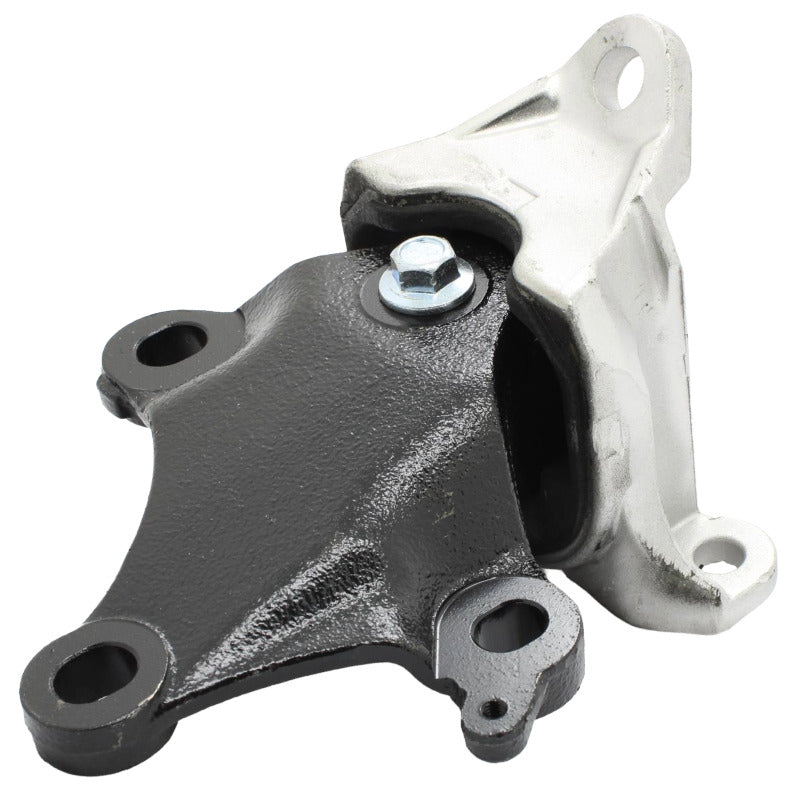 Soporte de Transmisión Izq. Honda Civic 2014-2015