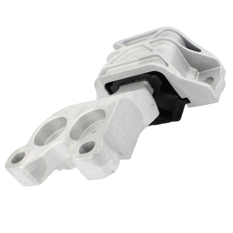 Soporte de Motor Del. Der. Ram Promaster 1500 2022-2026