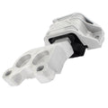 Soporte de Motor Del. Der. Ram Promaster 1500 2022-2026