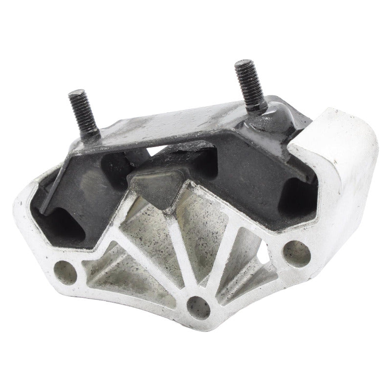 Soporte de Transmisión Tras. Ford Mustang 2018-2025