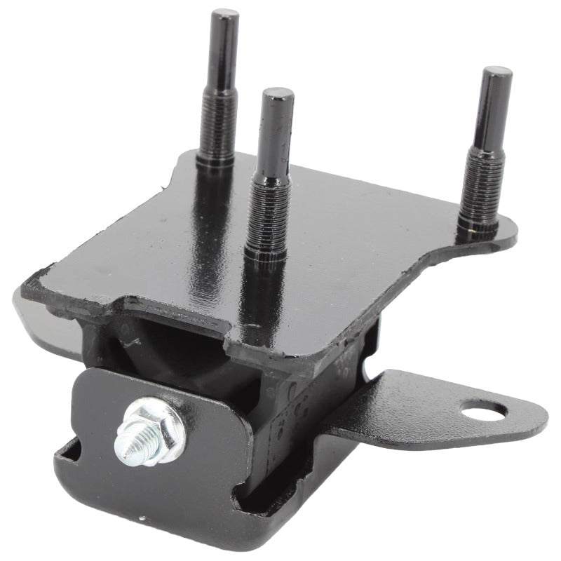 Soporte de Transmisión Tras. Nissan Frontier 2020-2026