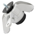 Soporte de Motor Der. Kia K3 2024-2026