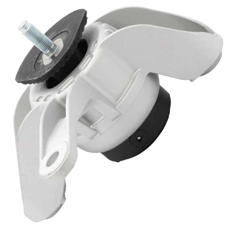 Soporte de Motor Der. Kia K3 2024-2026