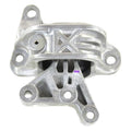 Soporte de Motor Der. Fiat 500 2015-2019