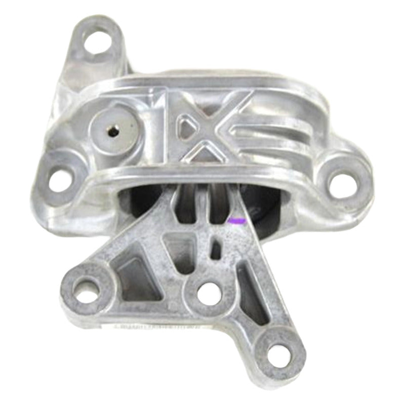Soporte de Motor Der. Fiat 500 2015-2019