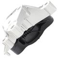 Soporte de Motor Der. Renault Captur 2022-2022
