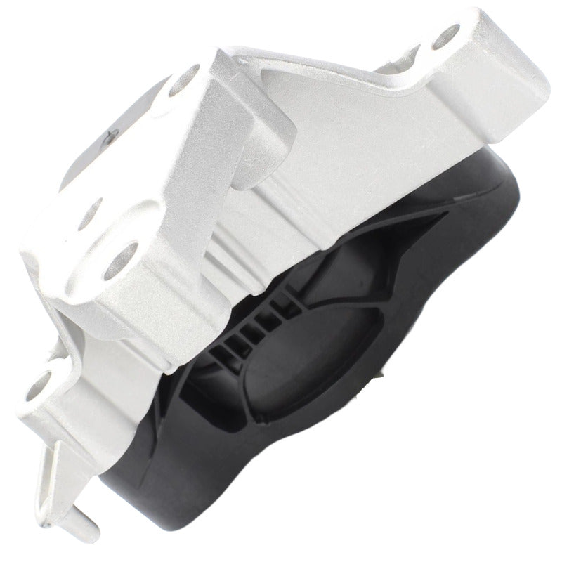 Soporte de Motor Der. Renault Captur 2022-2022