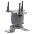 Soporte de Transmisión Tras. Nissan Nv1500 2012-2021