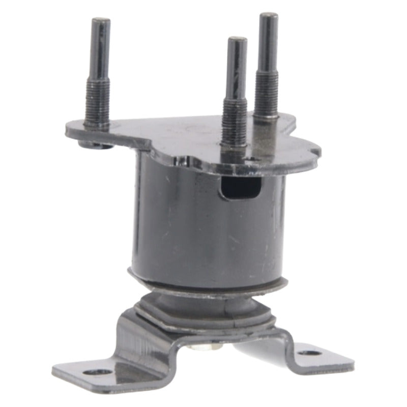 Soporte de Transmisión Tras. Nissan Nv1500 2012-2021