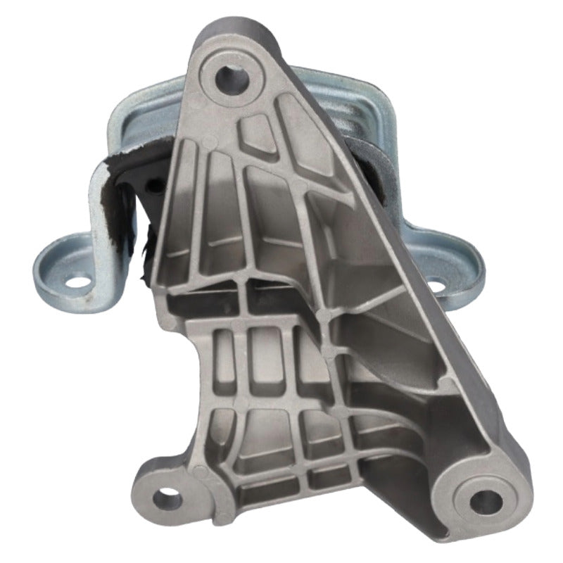 Soporte de Transmisión Izq. VW Transporter 2017-2019