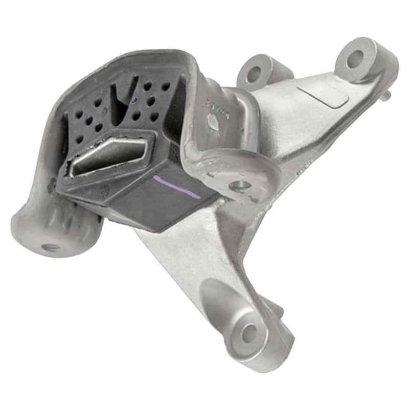 Soporte de Transmisión Izq. VW Transporter 2021-2024
