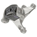 Soporte de Transmisión Izq. VW Transporter 2021-2024