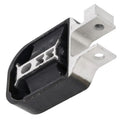 Soporte de Torsión Tras. Volvo V40 2014-2019
