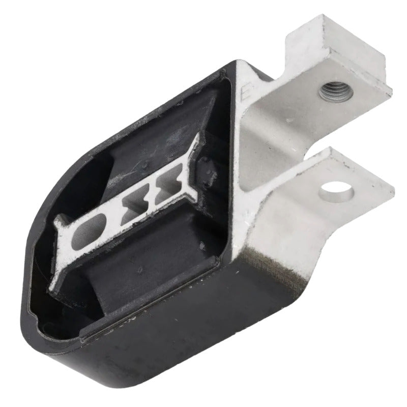 Soporte de Torsión Tras. Volvo V40 2014-2019