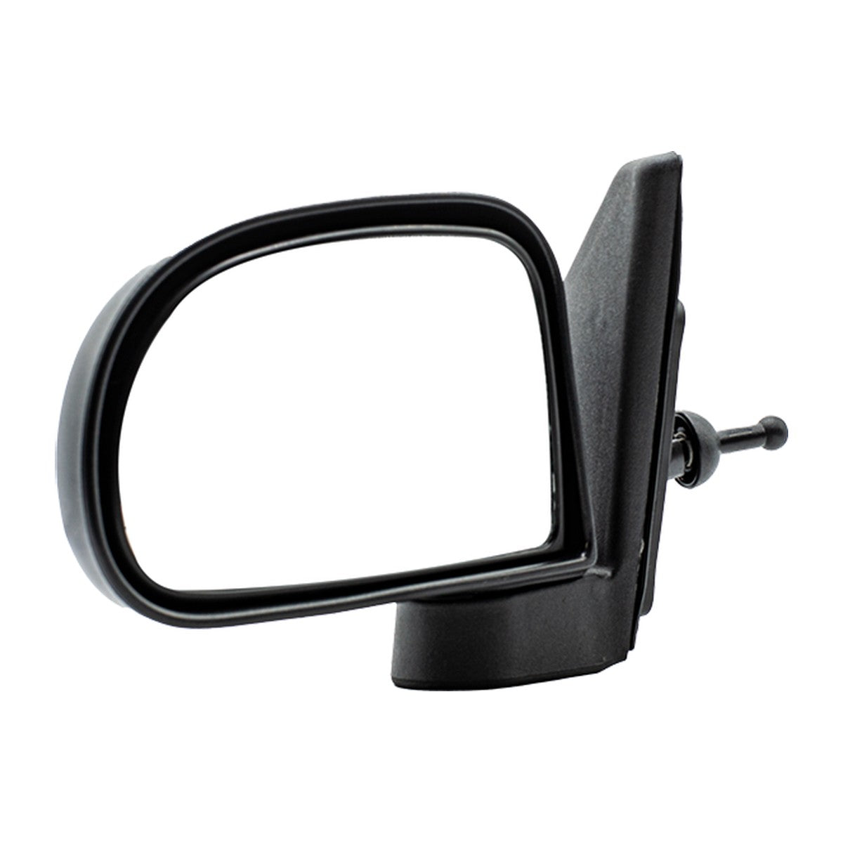 Espejo Lateral Izq. Dodge Atos – vista 1