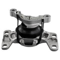 Soporte de Transmisión Izq. Volvo V40 Cross Country