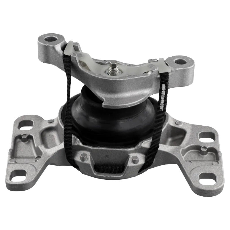 Soporte de Transmisión Izq. Volvo V40 Cross Country