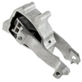 Soporte de Torsión Tras. Land Rover Discovery Sport