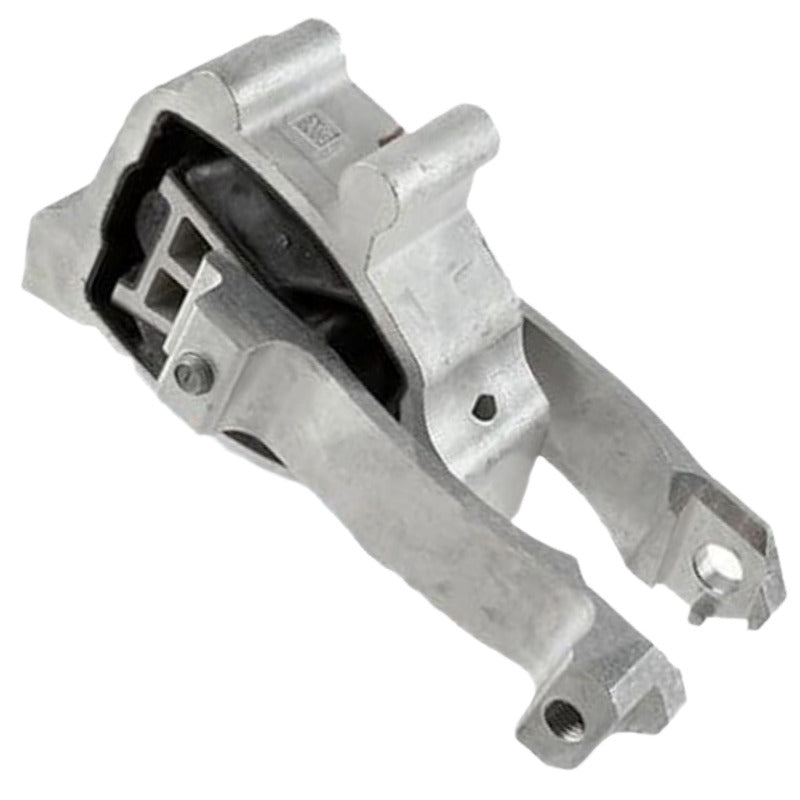 Soporte de Torsión Tras. Land Rover Discovery Sport