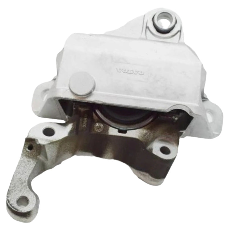 Soporte de Motor Der. Volvo Xc40 2019-2025