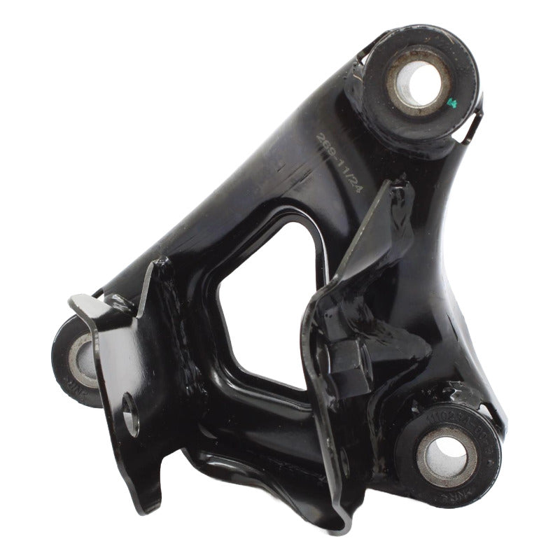Soporte de Motor Del. Izq. Tesla 3 2017-2021