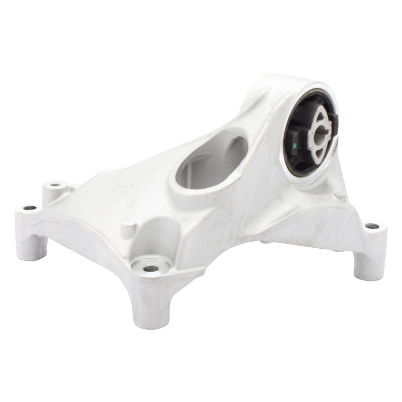 Soporte de Motor Tras. Izq. Tesla 3 2017-2021