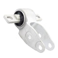 Soporte de Motor Del. Izq. Tesla S 2012-2021