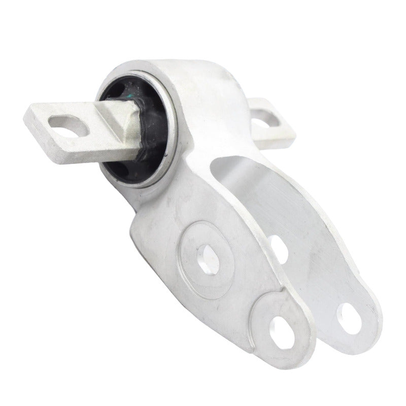 Soporte de Motor Del. Izq. Tesla S 2012-2021