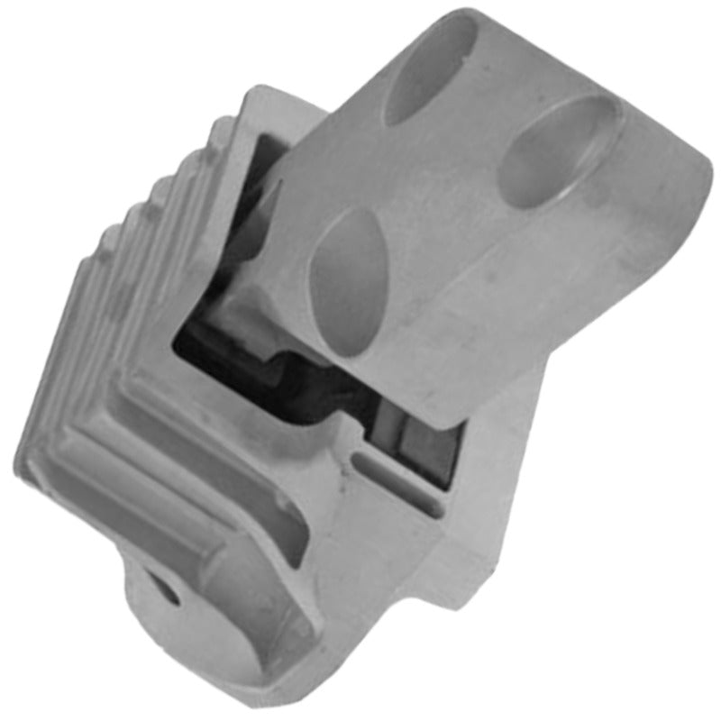 Soporte de Transmisión Izq. Ram Promaster 1500 2022-2026