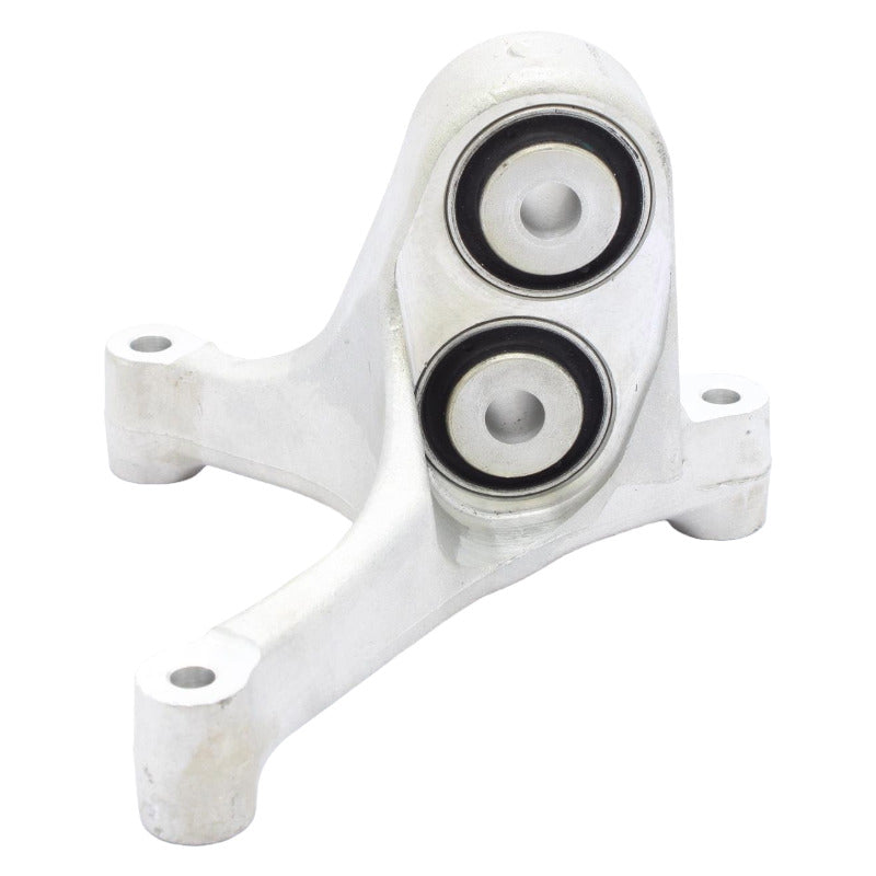 Soporte de Motor Del. Izq. Tesla S 2012-2021