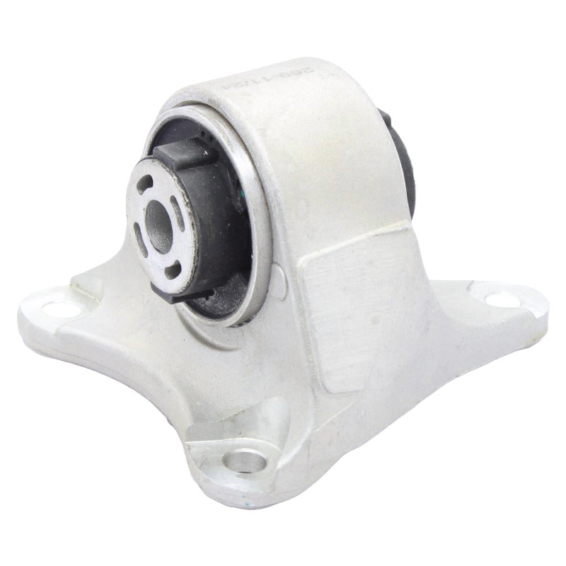 Soporte de Motor Tras. Izq. Tesla S 2012-2021