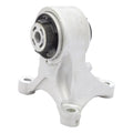 Soporte de Motor Tras. Izq. Tesla S 2012-2021
