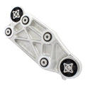 Soporte de Motor Del. Der. Tesla S 2012-2021
