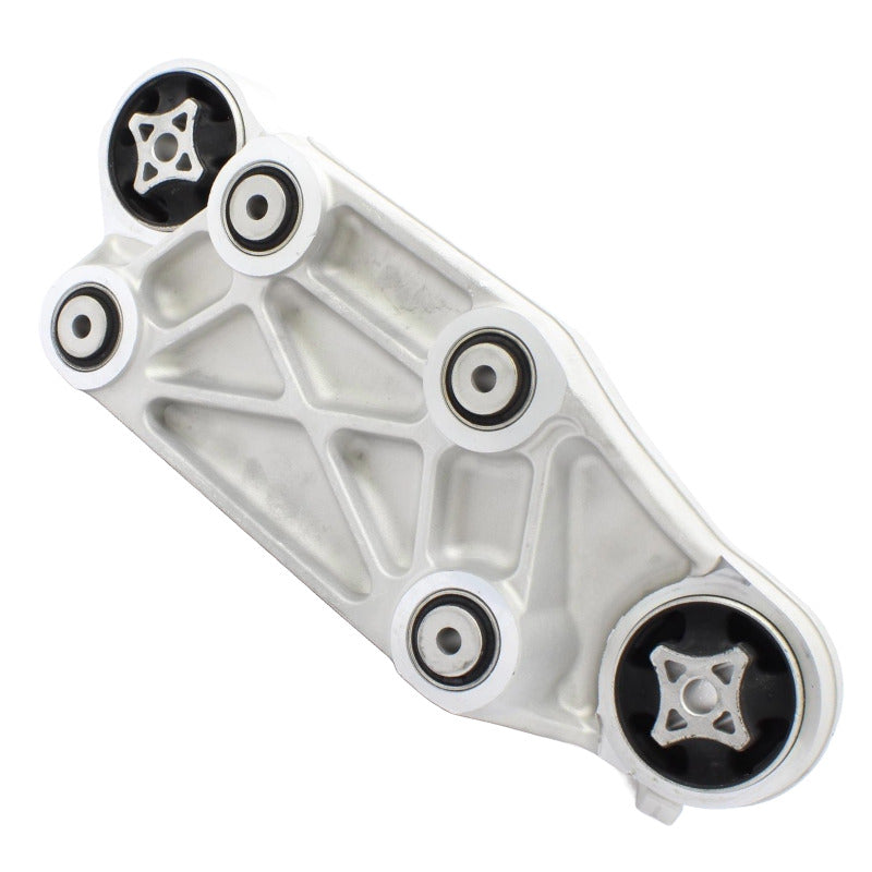 Soporte de Motor Del. Der. Tesla S 2012-2021