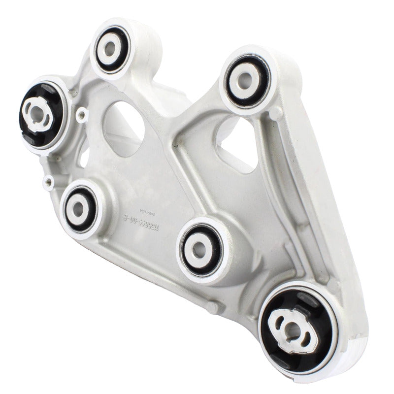Soporte de Motor Del. Tesla S 2016-2021