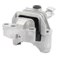 Soporte de Motor Der. Alfa Romeo Giulietta 2012-2021