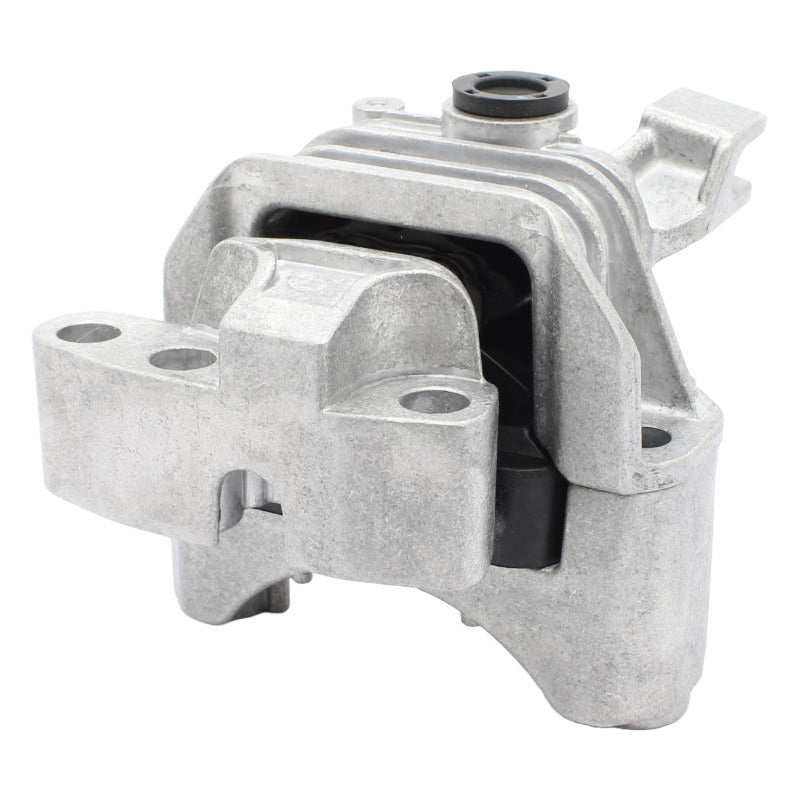 Soporte de Motor Der. Alfa Romeo Giulietta 2012-2021
