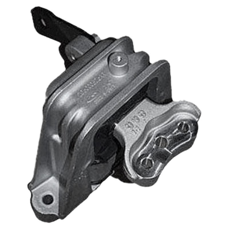 Soporte de Motor Der. Omoda O5 Gt 2023-2024