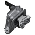 Soporte de Motor Der. Omoda O5 Gt 2023-2024