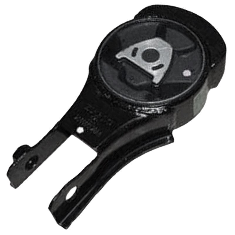 Soporte de Torsión Tras. Omoda O5 Gt 2023-2024