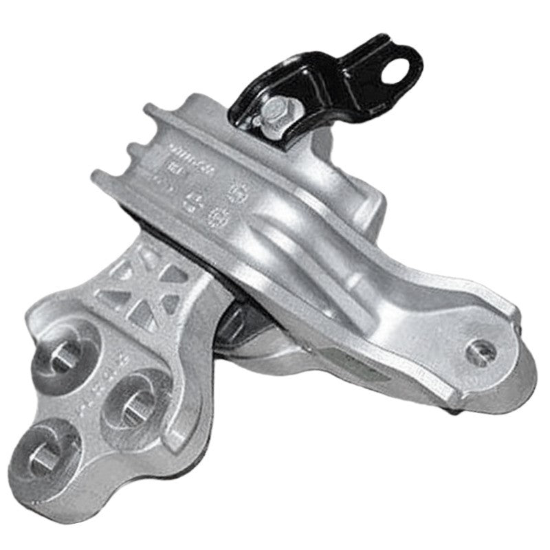 Soporte de Transmisión Izq. Omoda O5 Gt 2023-2024