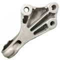 Soporte de Motor Tras. Omoda O5 Gt 2023-2024