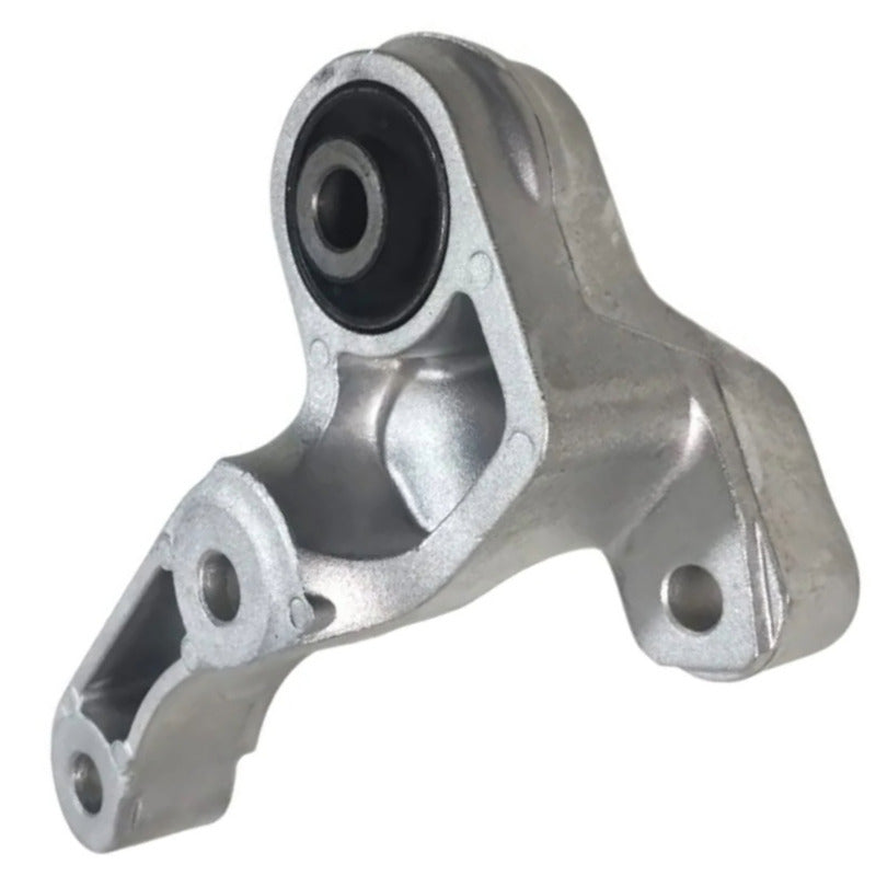 Soporte de Motor Tras. Chirey Tiggo 2Pro 2023-2024